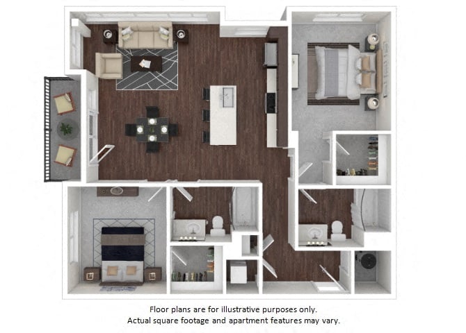 B3.2 Floorplan Image